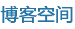 昌宁县新闻网